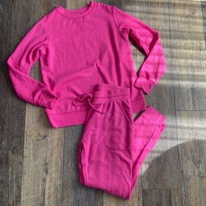 Stars Above Lounge Set